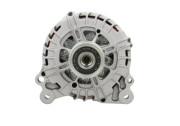 305.944.140.000 BV PSH alternátor 305.944.140.000 BV PSH