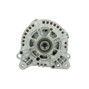 305.945.140.004 BV PSH alternátor 305.945.140.004 BV PSH