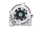 215.534.150.340 BV PSH alternátor 215.534.150.340 BV PSH