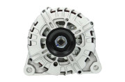 225.526.150.000 BV PSH alternátor 225.526.150.000 BV PSH
