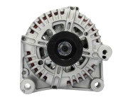 455.519.150.000 BV PSH alternátor 455.519.150.000 BV PSH
