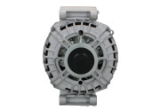 205.527.150.000 BV PSH alternátor 205.527.150.000 BV PSH