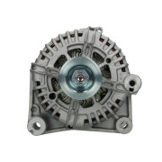 215.558.150.004 BV PSH alternátor 215.558.150.004 BV PSH