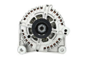 215.558.150.000 BV PSH alternátor 215.558.150.000 BV PSH