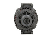 555.559.150.500 BV PSH alternátor 555.559.150.500 BV PSH