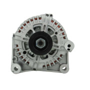 215.532.150.004 BV PSH alternátor 215.532.150.004 BV PSH