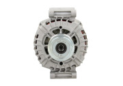 305.562.150.000 BV PSH alternátor 305.562.150.000 BV PSH