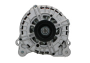 205.535.150.000 BV PSH alternátor 205.535.150.000 BV PSH