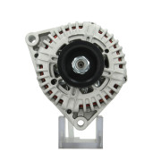 135.587.145.000 BV PSH alternátor 135.587.145.000 BV PSH