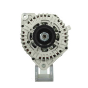 165.596.130.000 BV PSH alternátor 165.596.130.000 BV PSH