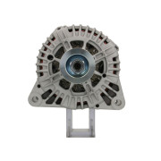 575.582.150.000 BV PSH alternátor 575.582.150.000 BV PSH