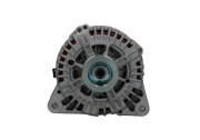 225.540.150.000 BV PSH alternátor 225.540.150.000 BV PSH