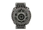 555.578.150.000 BV PSH alternátor 555.578.150.000 BV PSH