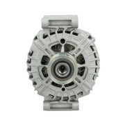 555.569.150.501 BV PSH alternátor 555.569.150.501 BV PSH