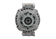 205.548.150.000 BV PSH alternátor 205.548.150.000 BV PSH