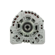 575.915.150.004 BV PSH alternátor 575.915.150.004 BV PSH