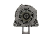 595.530.150.000 BV PSH alternátor 595.530.150.000 BV PSH