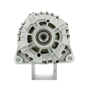 595.560.150.004 BV PSH alternátor 595.560.150.004 BV PSH