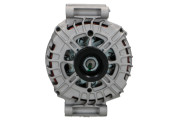 555.910.150.000 BV PSH alternátor 555.910.150.000 BV PSH