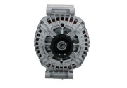 555.909.150.000 BV PSH alternátor 555.909.150.000 BV PSH