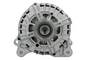 165.949.150.004 BV PSH alternátor 165.949.150.004 BV PSH