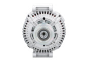 205.521.150.000 BV PSH alternátor 205.521.150.000 BV PSH