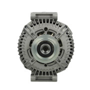 205.529.150.000 BV PSH alternátor 205.529.150.000 BV PSH