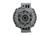 215.517.170.000 BV PSH alternátor 215.517.170.000 BV PSH