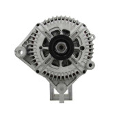 215.535.180.004 BV PSH alternátor 215.535.180.004 BV PSH