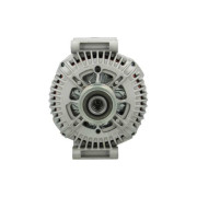 555.546.180.004 BV PSH alternátor 555.546.180.004 BV PSH