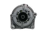 215.557.170.000 BV PSH alternátor 215.557.170.000 BV PSH