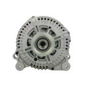 305.522.180.004 BV PSH alternátor 305.522.180.004 BV PSH