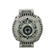 555.577.180.004 BV PSH alternátor 555.577.180.004 BV PSH