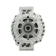 215.537.220.004 BV PSH alternátor 215.537.220.004 BV PSH