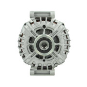 555.587.220.500 BV PSH alternátor 555.587.220.500 BV PSH