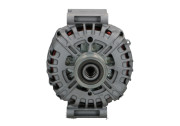 555.580.220.000 BV PSH alternátor 555.580.220.000 BV PSH