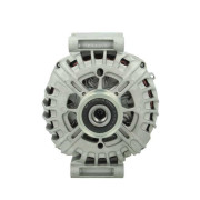 555.588.220.000 BV PSH alternátor 555.588.220.000 BV PSH
