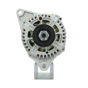 165.541.080.000 BV PSH alternátor 165.541.080.000 BV PSH