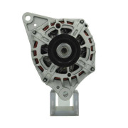 165.502.080.000 BV PSH alternátor 165.502.080.000 BV PSH