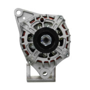 165.542.080.000 BV PSH alternátor 165.542.080.000 BV PSH