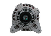 575.596.090.000 BV PSH alternátor 575.596.090.000 BV PSH