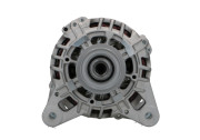 575.945.090.000 BV PSH alternátor 575.945.090.000 BV PSH