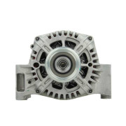 135.535.090.501 BV PSH alternátor 135.535.090.501 BV PSH