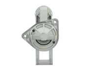 150.514.082.130 Startér +Line BV PSH