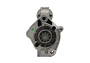 460.501.092.500 Startér Valeo New BV PSH