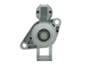 300.583.122.000 Startér +Line BV PSH