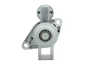 300.591.122.000 Startér +Line BV PSH