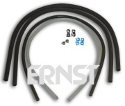 410007 Tlakove potrubi, tlakovy senzor (filtr sazi a pevnych castic Set ERNST