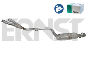 751346 Katalyzátor Set ERNST