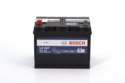 0 092 L40 270 startovací baterie SLI BOSCH